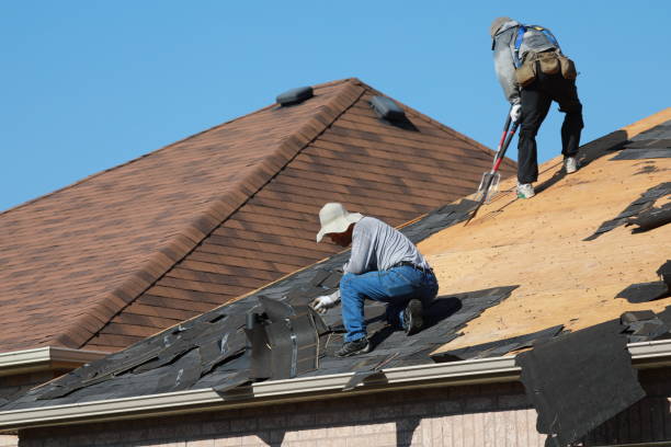 Best Flat Roofing  in Liberty, PA