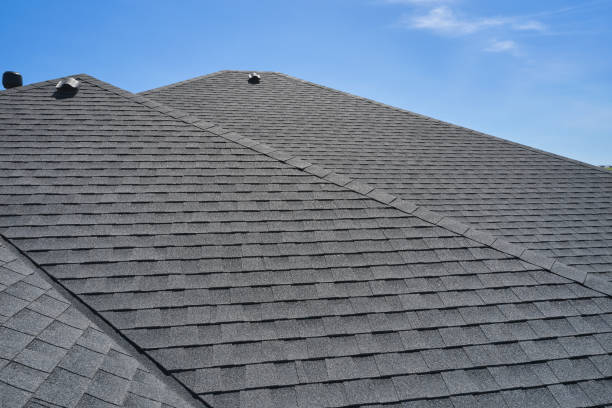 Best Commercial Roofing Services  in Liberty, PA